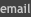 shapeimage_2_link_0