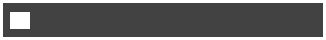 agb