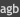shapeimage_6_link_0